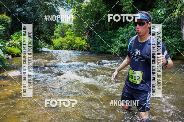 Buy your photos of the eventCORRIDAS DE MONTANHA 1 ETAPA MAROMBA-RJ on Fotop