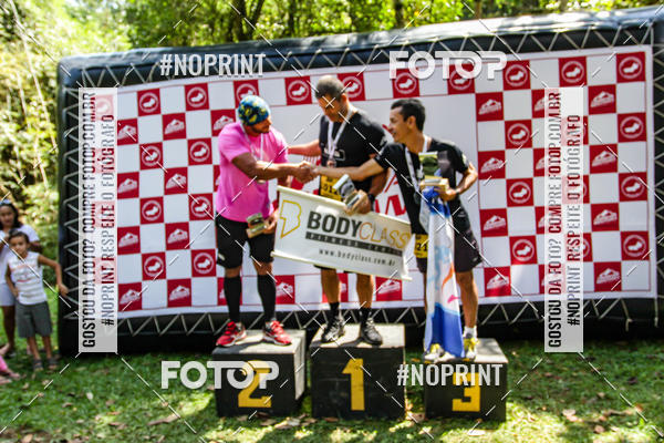 Buy your photos of the eventCORRIDAS DE MONTANHA 1 ETAPA MAROMBA-RJ on Fotop