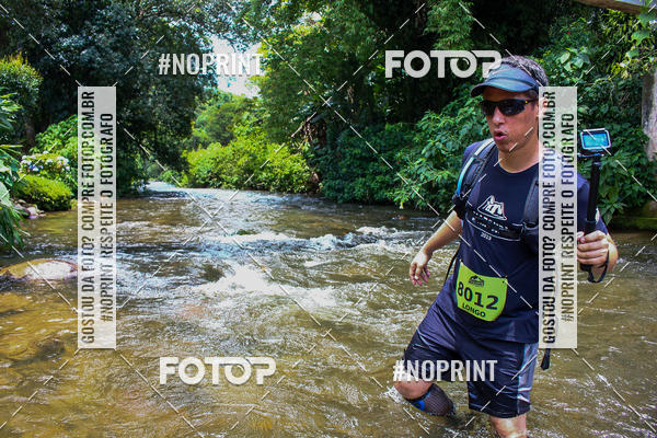 Buy your photos of the eventCORRIDAS DE MONTANHA 1 ETAPA MAROMBA-RJ on Fotop