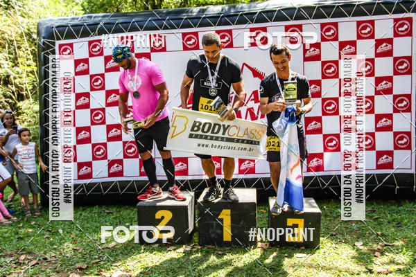 Buy your photos of the eventCORRIDAS DE MONTANHA 1 ETAPA MAROMBA-RJ on Fotop