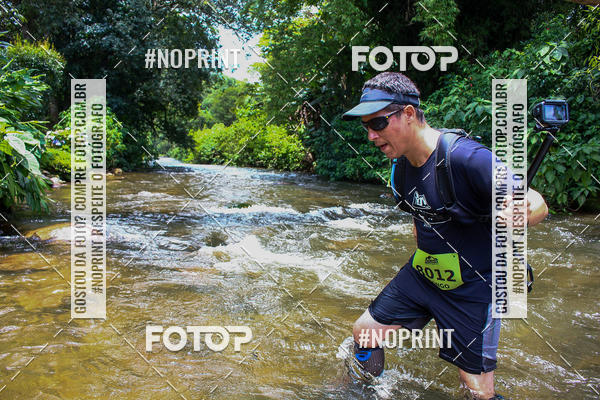 Buy your photos of the eventCORRIDAS DE MONTANHA 1 ETAPA MAROMBA-RJ on Fotop