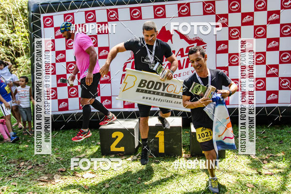 Buy your photos of the eventCORRIDAS DE MONTANHA 1 ETAPA MAROMBA-RJ on Fotop