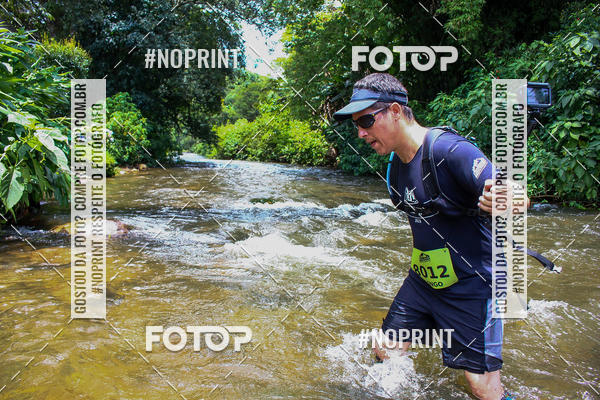 Buy your photos of the eventCORRIDAS DE MONTANHA 1 ETAPA MAROMBA-RJ on Fotop