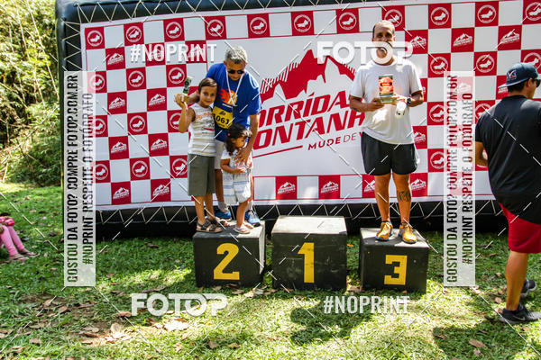 Buy your photos of the eventCORRIDAS DE MONTANHA 1 ETAPA MAROMBA-RJ on Fotop