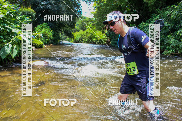 Buy your photos of the eventCORRIDAS DE MONTANHA 1 ETAPA MAROMBA-RJ on Fotop