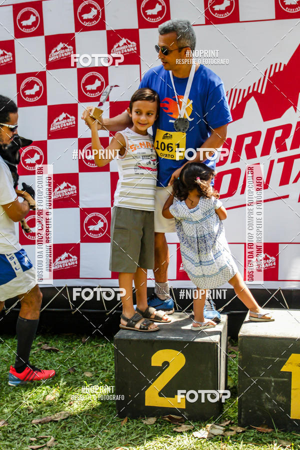 Buy your photos of the eventCORRIDAS DE MONTANHA 1 ETAPA MAROMBA-RJ on Fotop