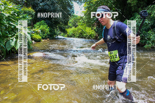 Buy your photos of the eventCORRIDAS DE MONTANHA 1 ETAPA MAROMBA-RJ on Fotop