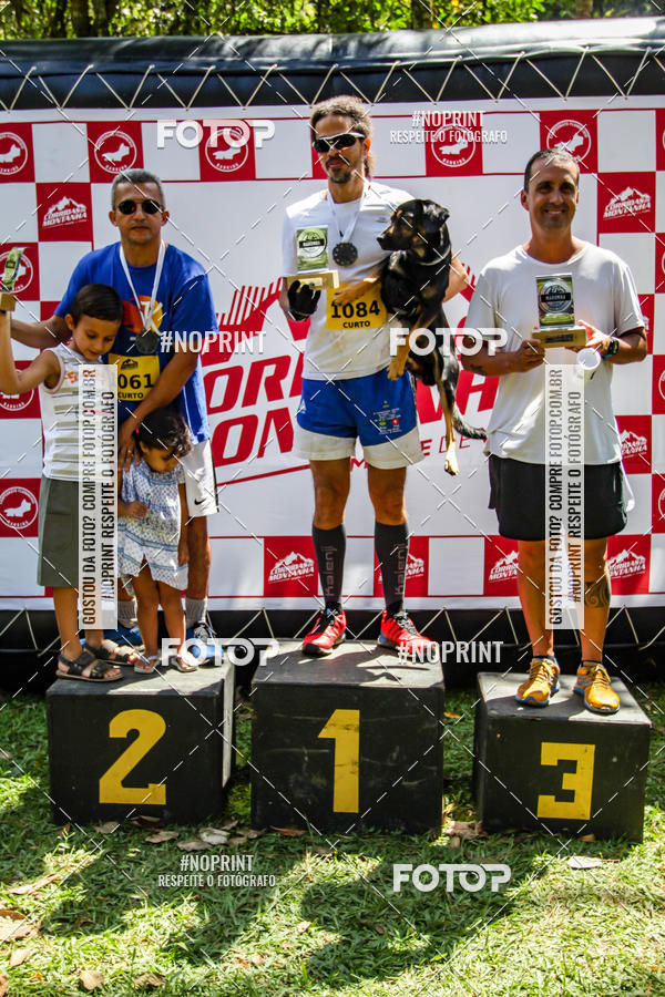 Buy your photos of the eventCORRIDAS DE MONTANHA 1 ETAPA MAROMBA-RJ on Fotop