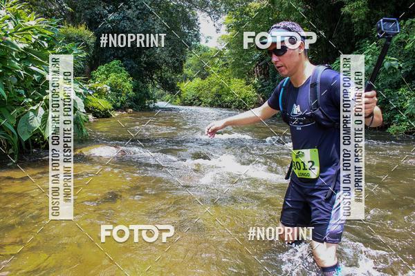 Buy your photos of the eventCORRIDAS DE MONTANHA 1 ETAPA MAROMBA-RJ on Fotop