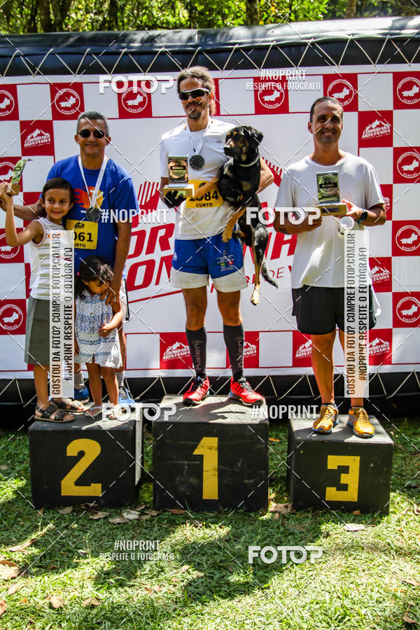 Buy your photos of the eventCORRIDAS DE MONTANHA 1 ETAPA MAROMBA-RJ on Fotop