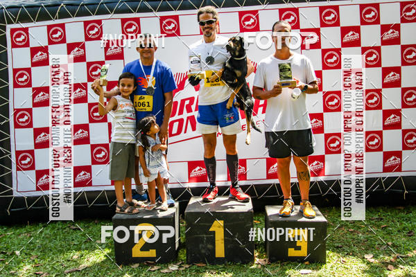 Buy your photos of the eventCORRIDAS DE MONTANHA 1 ETAPA MAROMBA-RJ on Fotop