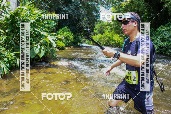 Buy your photos of the eventCORRIDAS DE MONTANHA 1 ETAPA MAROMBA-RJ on Fotop