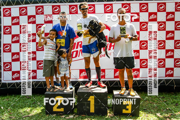 Buy your photos of the eventCORRIDAS DE MONTANHA 1 ETAPA MAROMBA-RJ on Fotop