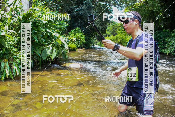 Buy your photos of the eventCORRIDAS DE MONTANHA 1 ETAPA MAROMBA-RJ on Fotop