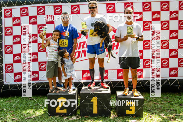 Buy your photos of the eventCORRIDAS DE MONTANHA 1 ETAPA MAROMBA-RJ on Fotop