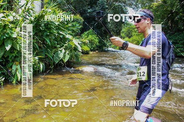 Buy your photos of the eventCORRIDAS DE MONTANHA 1 ETAPA MAROMBA-RJ on Fotop