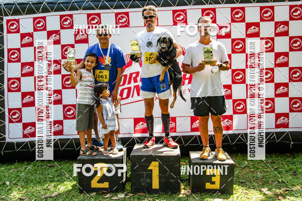 Buy your photos of the eventCORRIDAS DE MONTANHA 1 ETAPA MAROMBA-RJ on Fotop