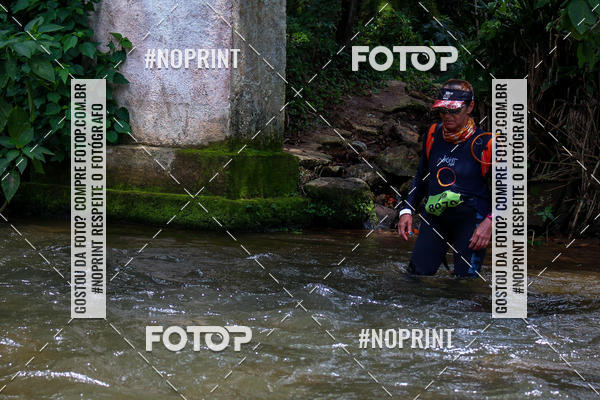 Buy your photos of the eventCORRIDAS DE MONTANHA 1 ETAPA MAROMBA-RJ on Fotop