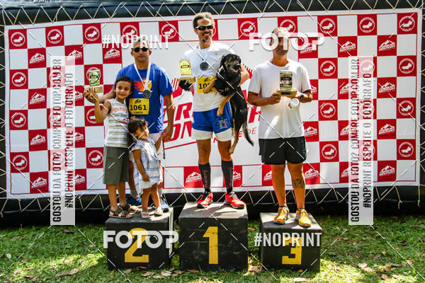 Buy your photos of the eventCORRIDAS DE MONTANHA 1 ETAPA MAROMBA-RJ on Fotop