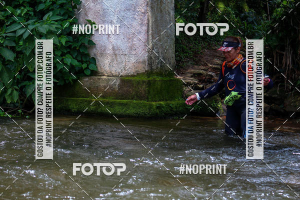 Buy your photos of the eventCORRIDAS DE MONTANHA 1 ETAPA MAROMBA-RJ on Fotop