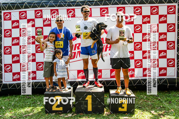 Buy your photos of the eventCORRIDAS DE MONTANHA 1 ETAPA MAROMBA-RJ on Fotop