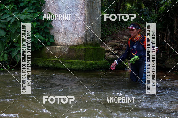 Buy your photos of the eventCORRIDAS DE MONTANHA 1 ETAPA MAROMBA-RJ on Fotop