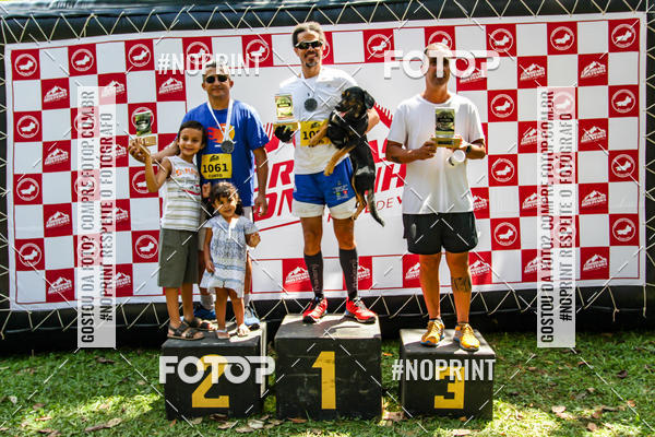 Buy your photos of the eventCORRIDAS DE MONTANHA 1 ETAPA MAROMBA-RJ on Fotop