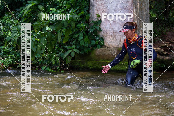 Buy your photos of the eventCORRIDAS DE MONTANHA 1 ETAPA MAROMBA-RJ on Fotop