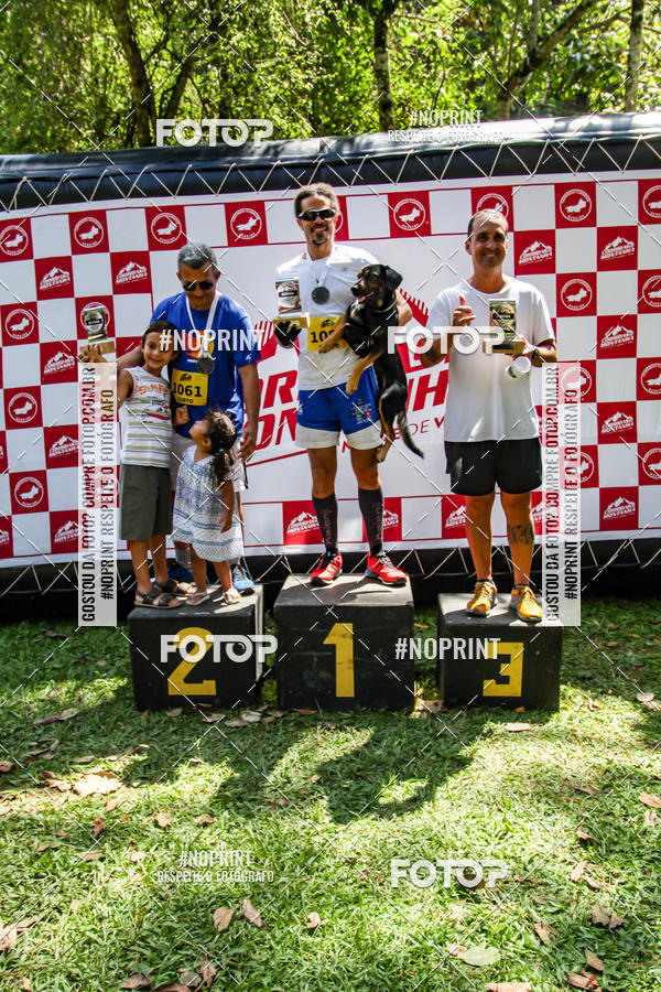 Buy your photos of the eventCORRIDAS DE MONTANHA 1 ETAPA MAROMBA-RJ on Fotop