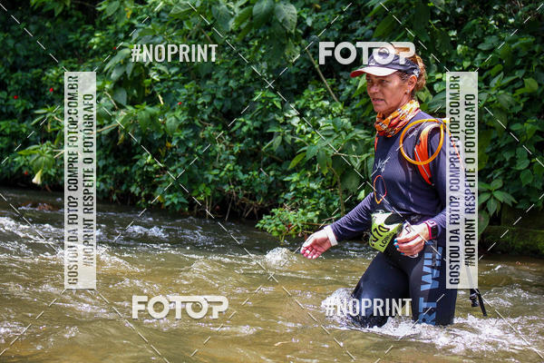 Buy your photos of the eventCORRIDAS DE MONTANHA 1 ETAPA MAROMBA-RJ on Fotop