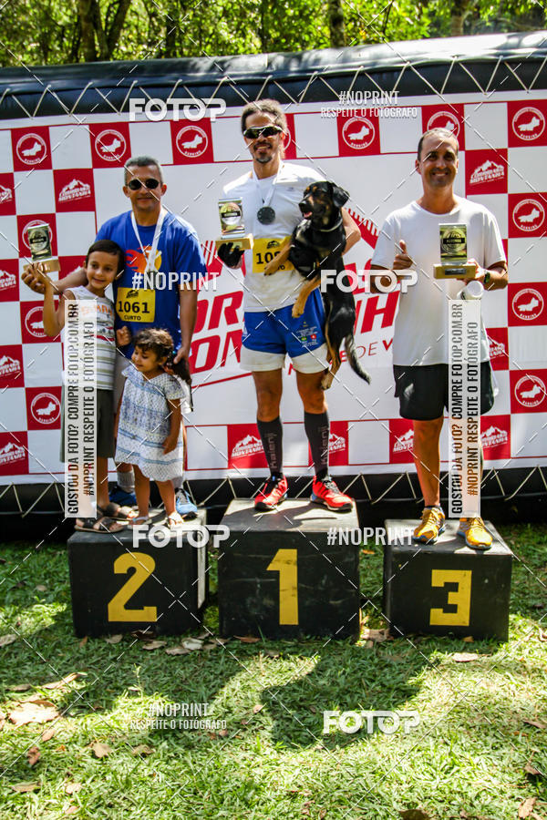 Buy your photos of the eventCORRIDAS DE MONTANHA 1 ETAPA MAROMBA-RJ on Fotop