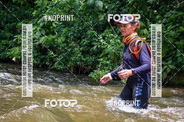 Buy your photos of the eventCORRIDAS DE MONTANHA 1 ETAPA MAROMBA-RJ on Fotop