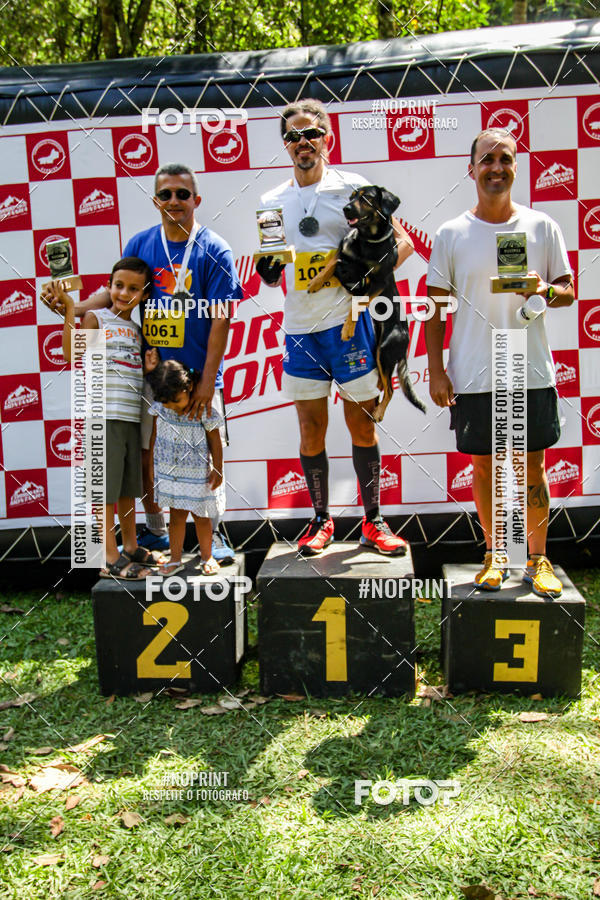Buy your photos of the eventCORRIDAS DE MONTANHA 1 ETAPA MAROMBA-RJ on Fotop