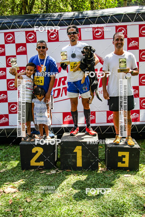 Buy your photos of the eventCORRIDAS DE MONTANHA 1 ETAPA MAROMBA-RJ on Fotop