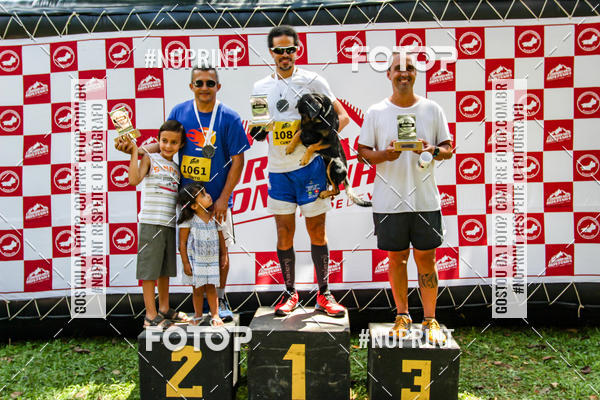 Buy your photos of the eventCORRIDAS DE MONTANHA 1 ETAPA MAROMBA-RJ on Fotop