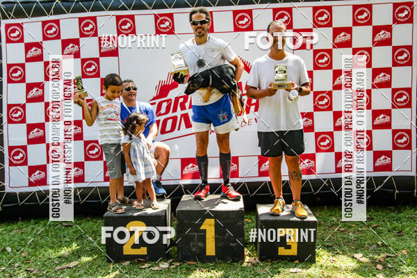 Buy your photos of the eventCORRIDAS DE MONTANHA 1 ETAPA MAROMBA-RJ on Fotop