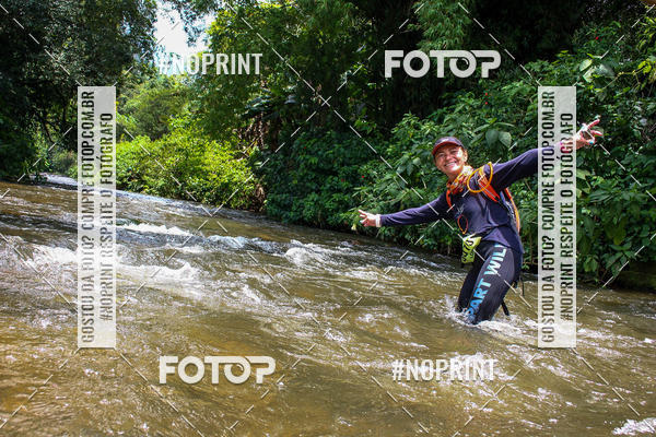 Buy your photos of the eventCORRIDAS DE MONTANHA 1 ETAPA MAROMBA-RJ on Fotop