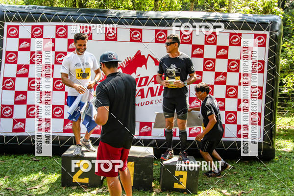 Buy your photos of the eventCORRIDAS DE MONTANHA 1 ETAPA MAROMBA-RJ on Fotop