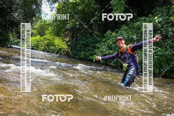 Buy your photos of the eventCORRIDAS DE MONTANHA 1 ETAPA MAROMBA-RJ on Fotop