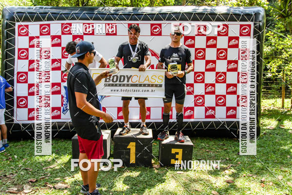 Buy your photos of the eventCORRIDAS DE MONTANHA 1 ETAPA MAROMBA-RJ on Fotop