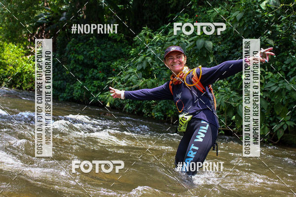 Buy your photos of the eventCORRIDAS DE MONTANHA 1 ETAPA MAROMBA-RJ on Fotop