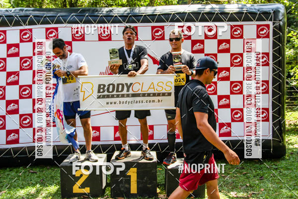 Buy your photos of the eventCORRIDAS DE MONTANHA 1 ETAPA MAROMBA-RJ on Fotop