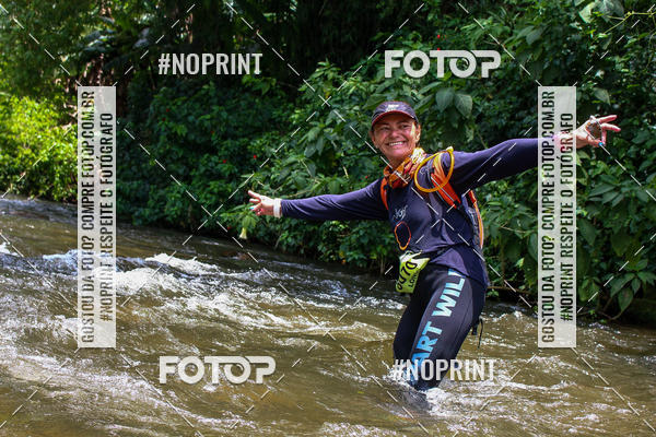 Buy your photos of the eventCORRIDAS DE MONTANHA 1 ETAPA MAROMBA-RJ on Fotop