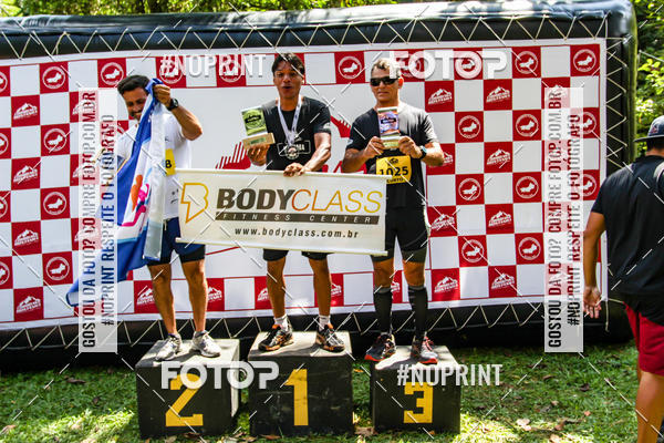 Buy your photos of the eventCORRIDAS DE MONTANHA 1 ETAPA MAROMBA-RJ on Fotop