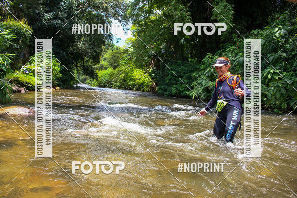 Buy your photos of the eventCORRIDAS DE MONTANHA 1 ETAPA MAROMBA-RJ on Fotop