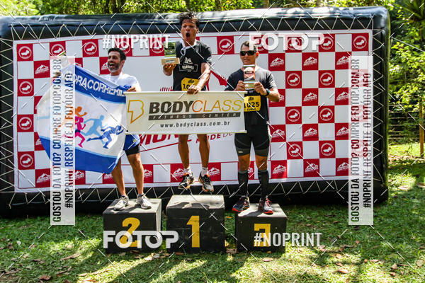 Buy your photos of the eventCORRIDAS DE MONTANHA 1 ETAPA MAROMBA-RJ on Fotop