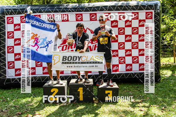 Buy your photos of the eventCORRIDAS DE MONTANHA 1 ETAPA MAROMBA-RJ on Fotop