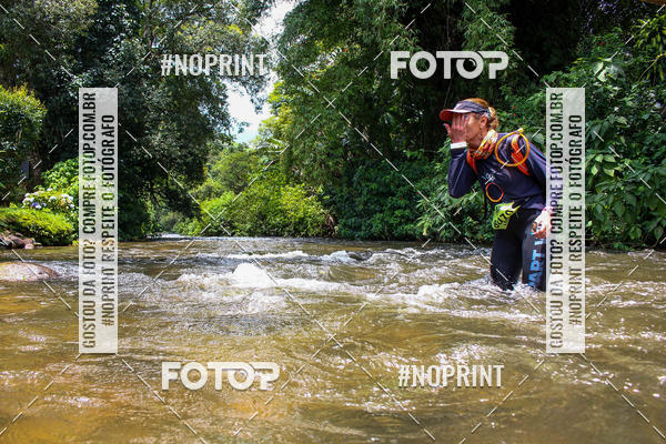Buy your photos of the eventCORRIDAS DE MONTANHA 1 ETAPA MAROMBA-RJ on Fotop