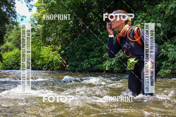 Buy your photos of the eventCORRIDAS DE MONTANHA 1 ETAPA MAROMBA-RJ on Fotop