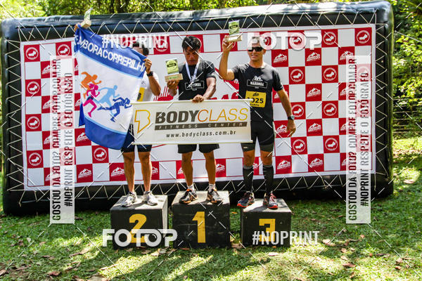 Buy your photos of the eventCORRIDAS DE MONTANHA 1 ETAPA MAROMBA-RJ on Fotop